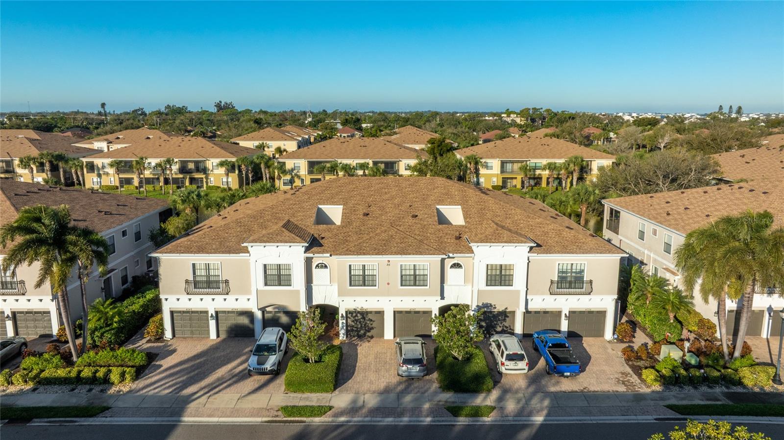 4044 Overture Circle, FL