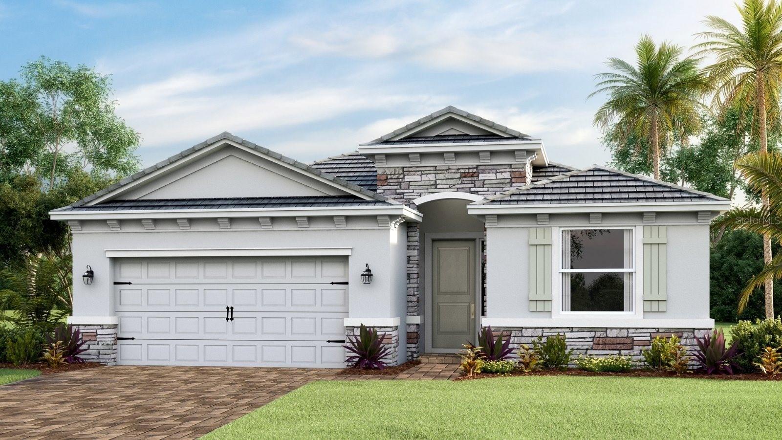 35638 Lowery Trl, FL