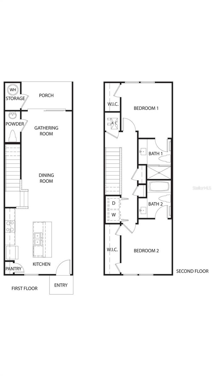 34 Montellano Road, FL