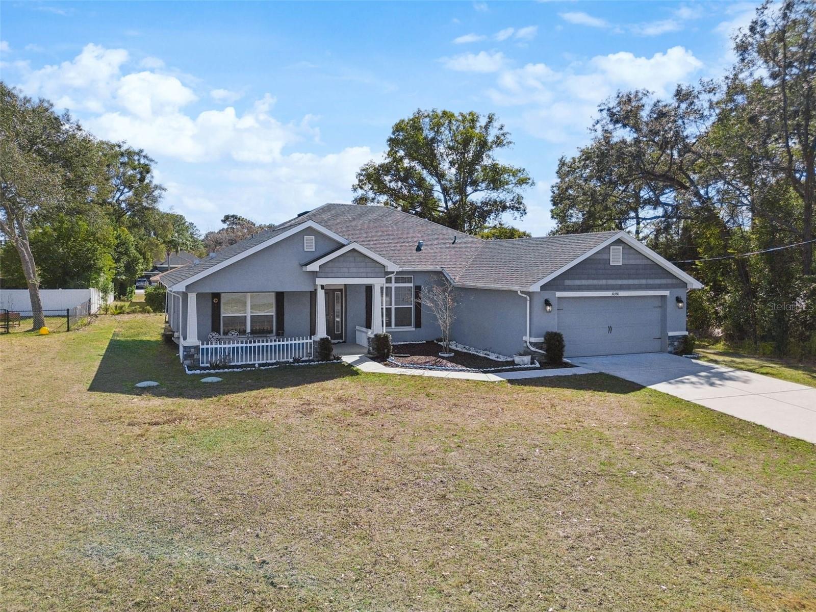 10358 Musa Road, FL