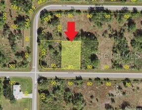 Punta Gorda, FL