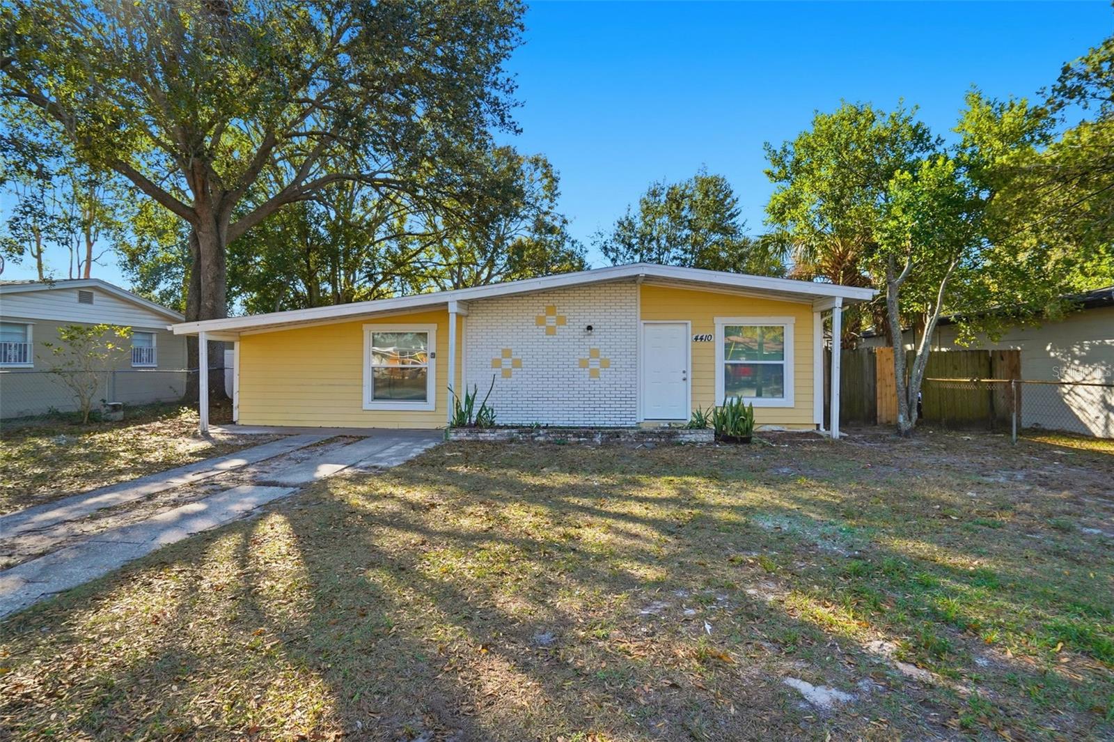 4410 Wyoming Avenue, FL