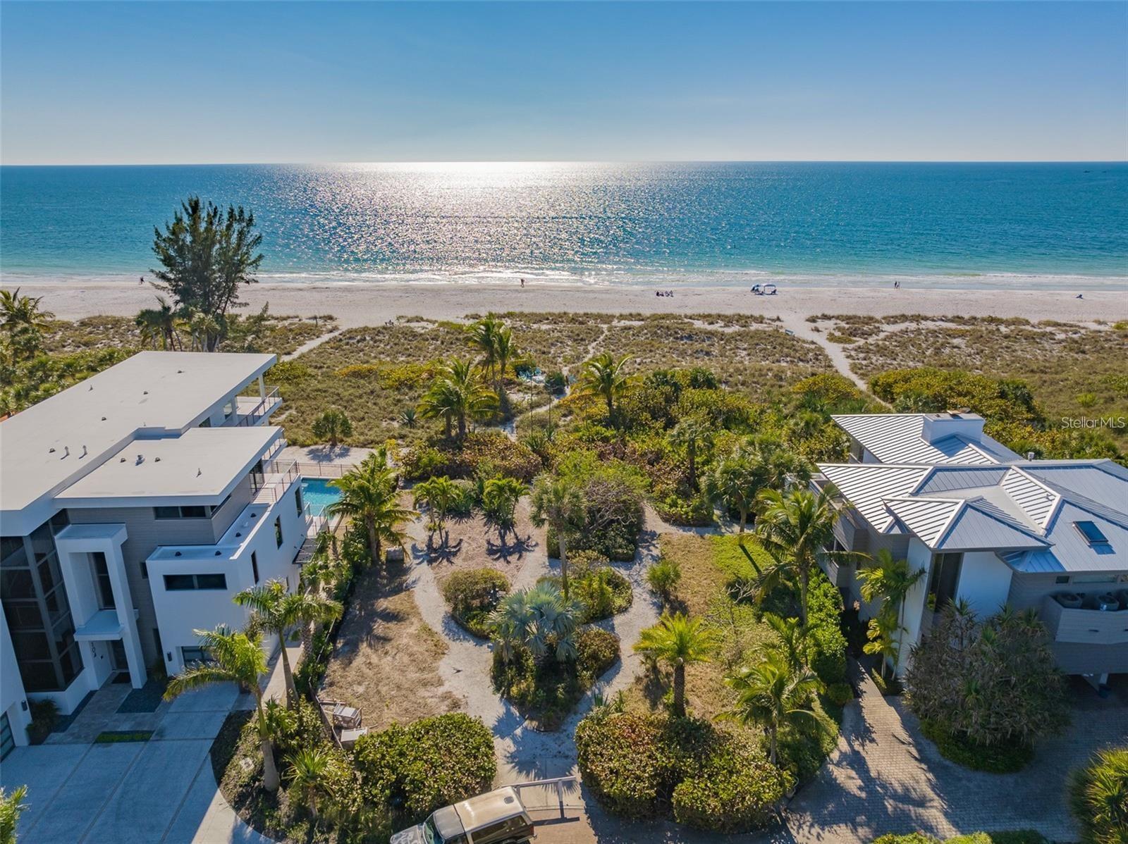 102 Sunset Lane, FL