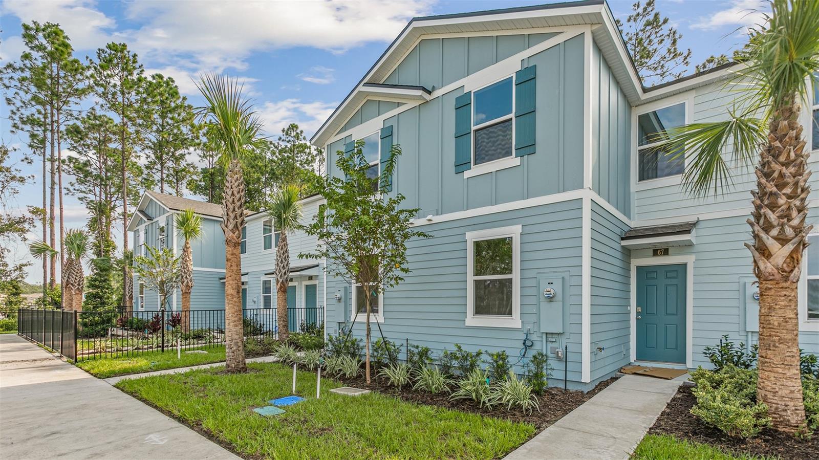77 Montellano Road, FL