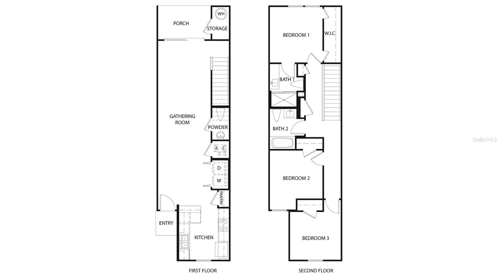 77 Montellano Road, FL