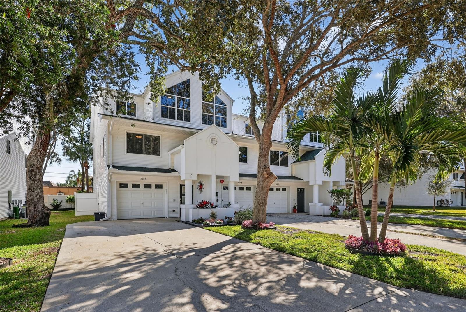 9730 Indian Key Trail, FL