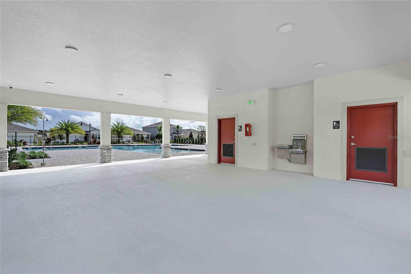 2085 Ashwood Bluff Drive, FL