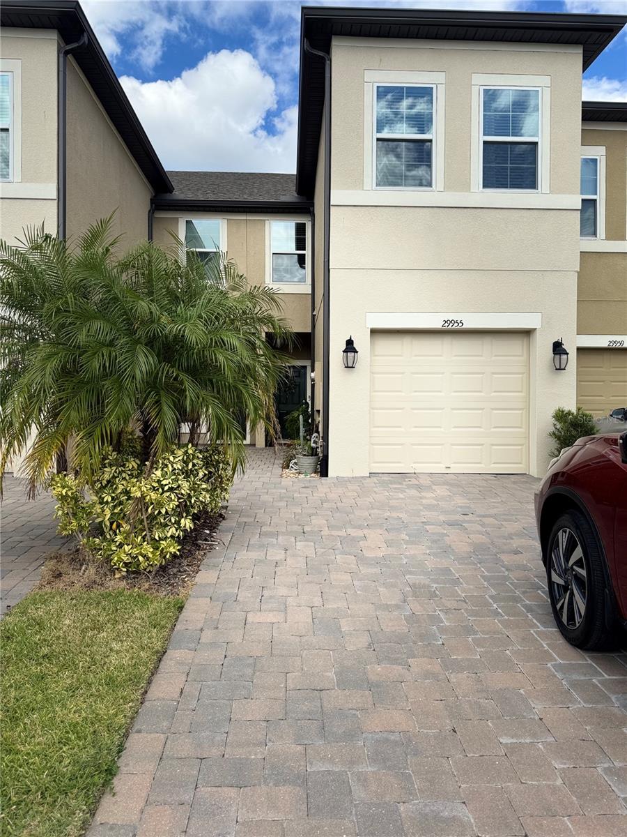 29955 Southwell Ln, FL