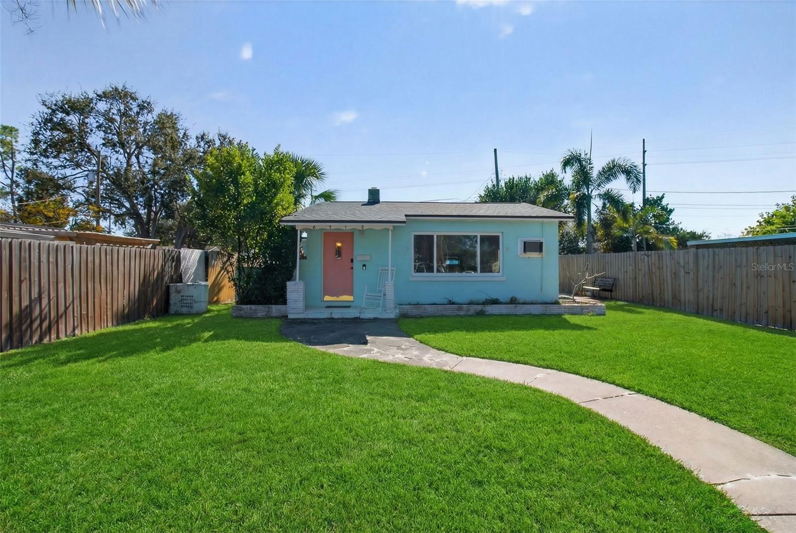 6372 4th Avenue, FL