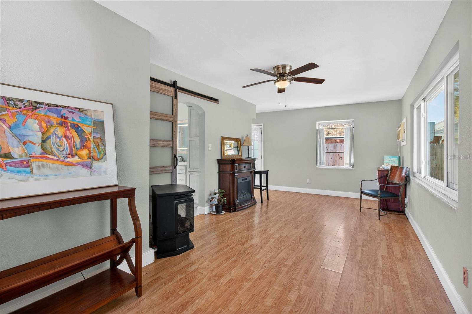 6372 4th Avenue, FL
