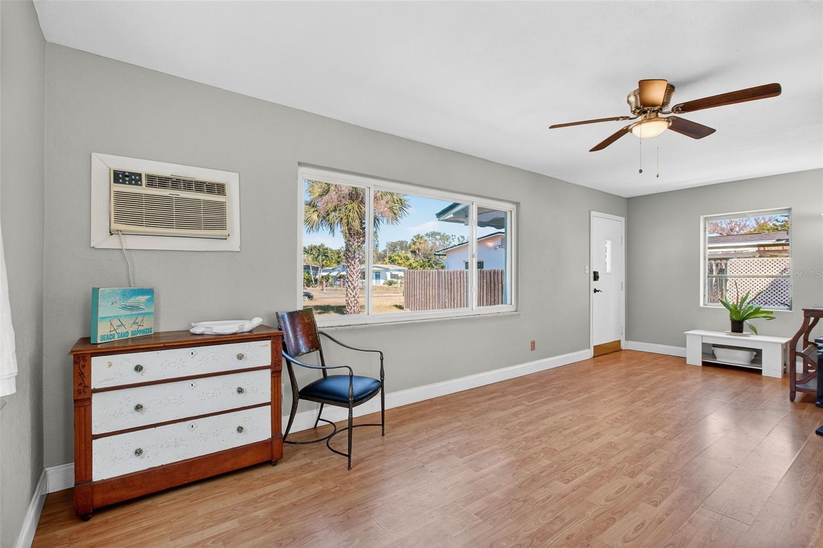6372 4th Avenue, FL
