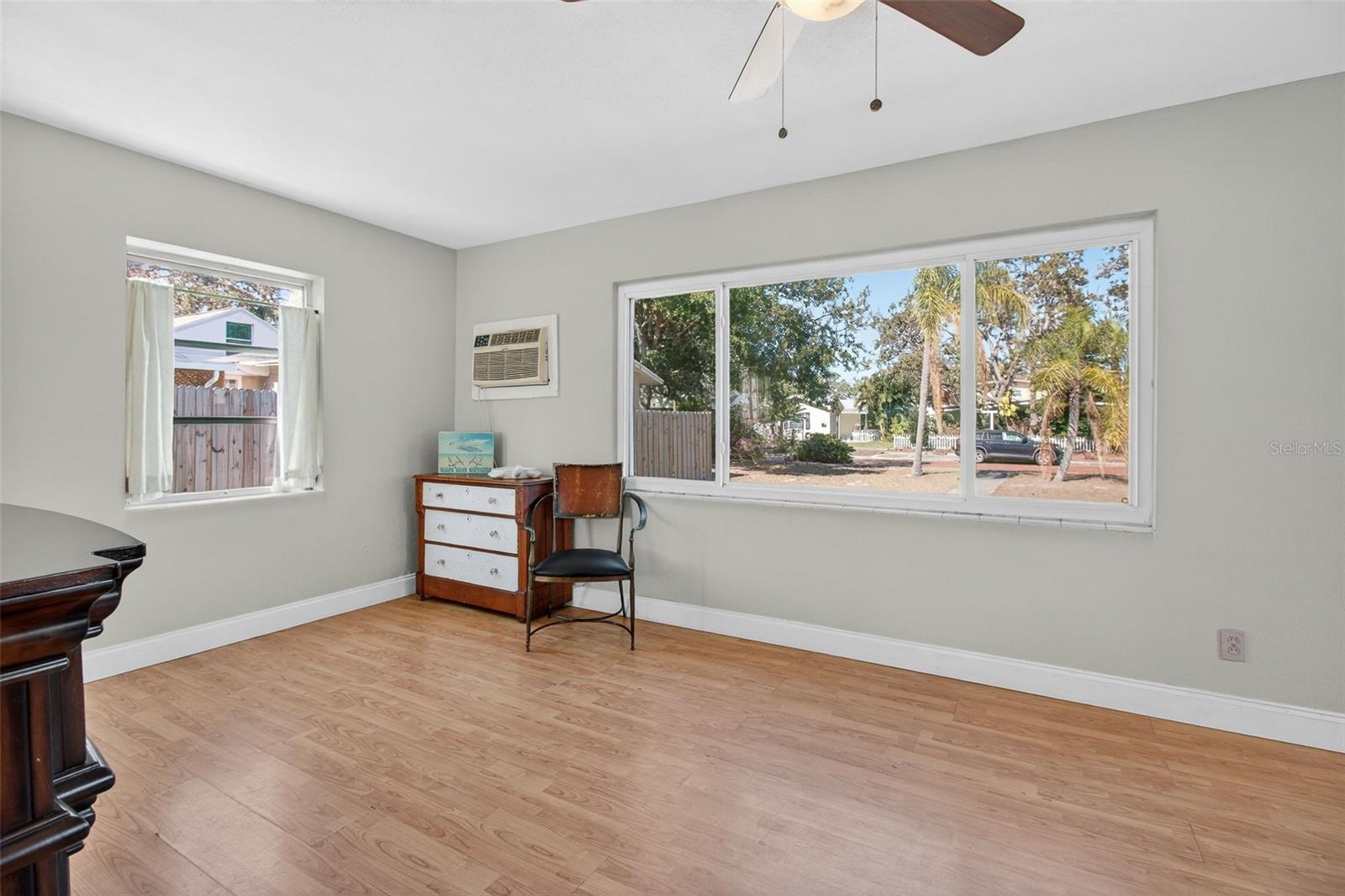 6372 4th Avenue, FL