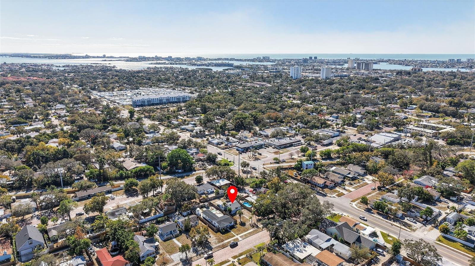 6372 4th Avenue, FL