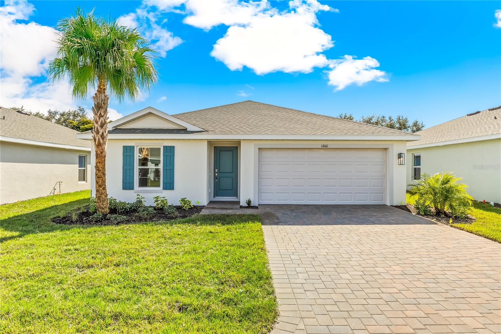 5168 Schubert Trl, FL