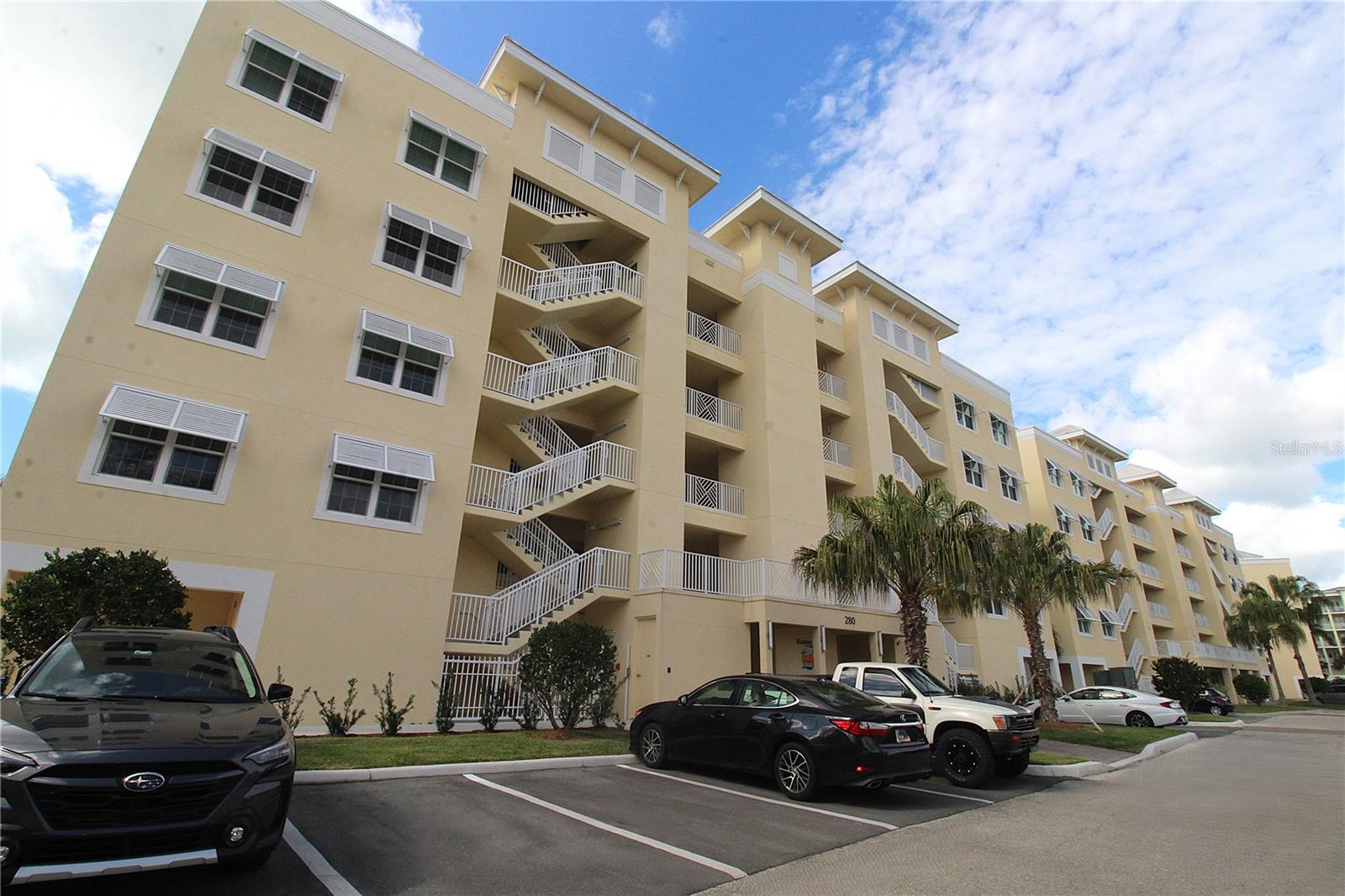 280 Hidden Bay Drive, FL