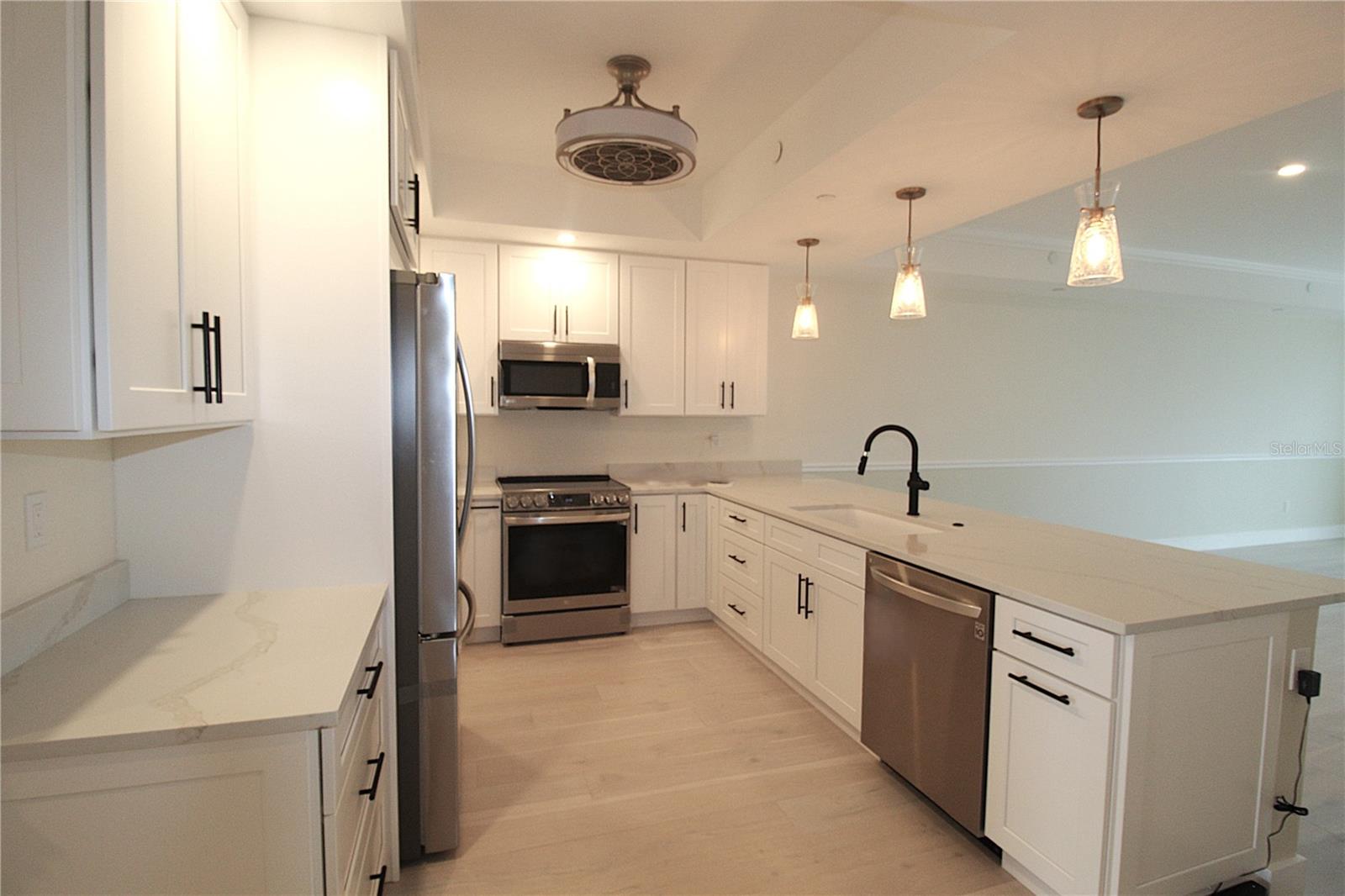 280 Hidden Bay Drive, FL