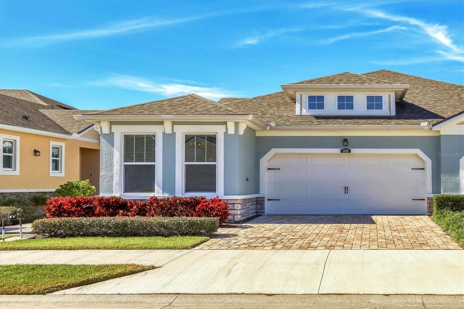 5099 Flag Street, FL
