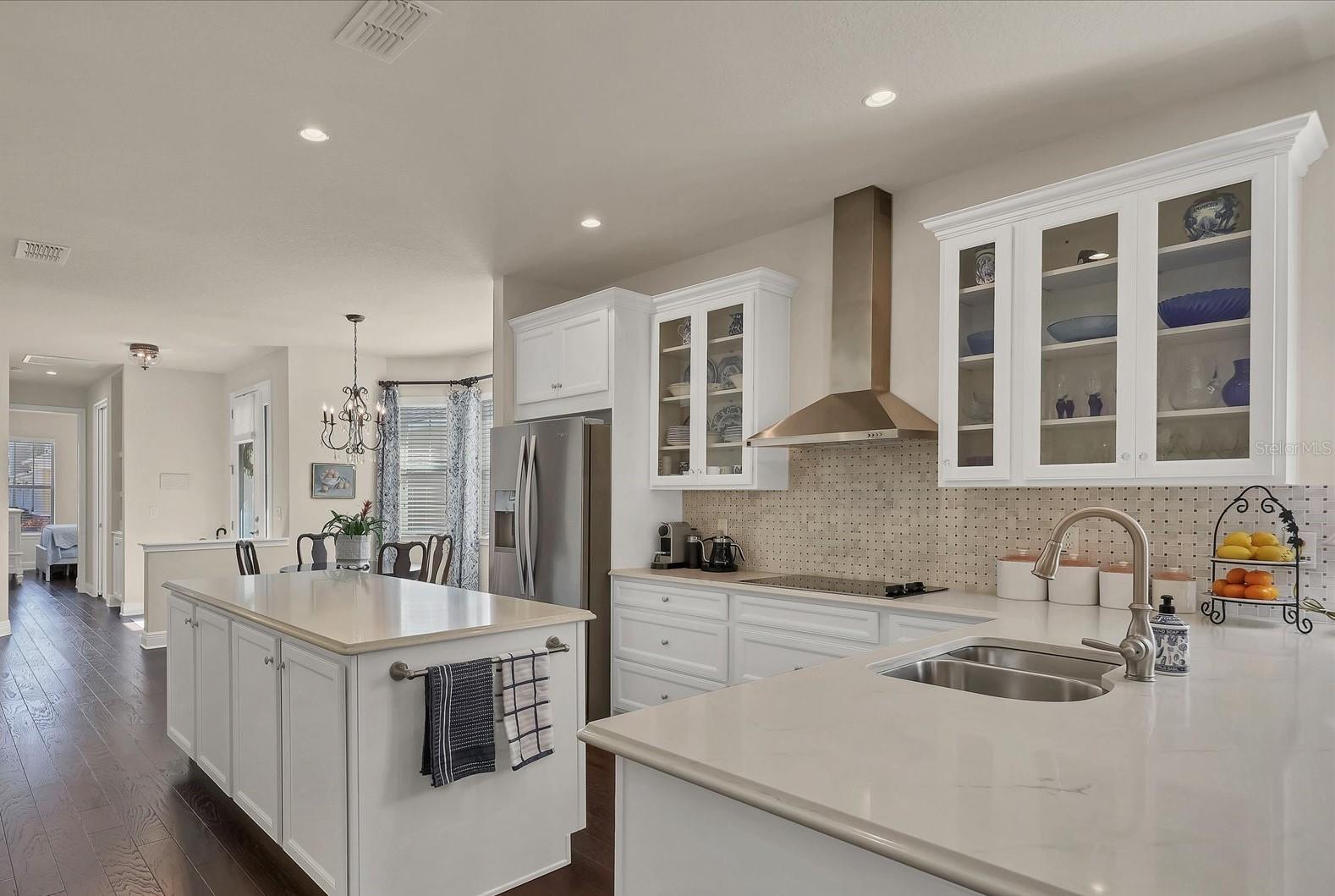 5099 Flag Street, FL