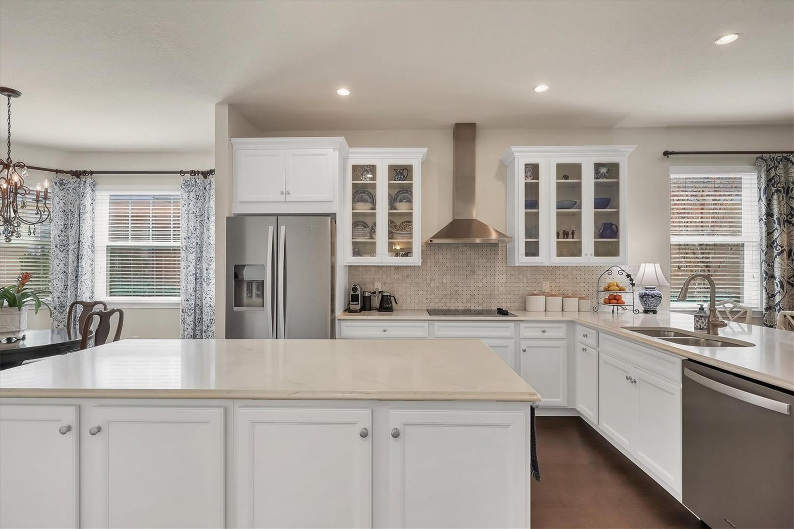 5099 Flag Street, FL
