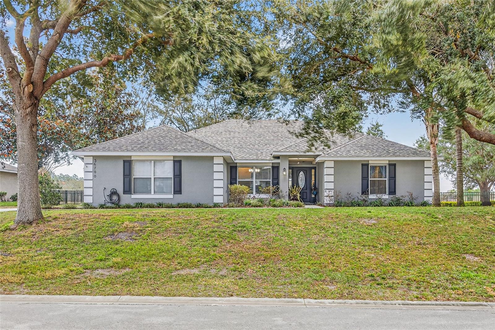 36700 Oconee Avenue, FL