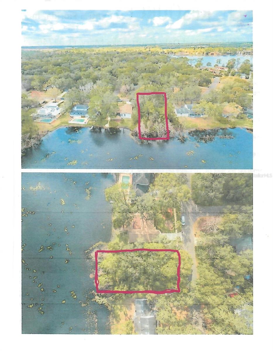 421 Cardinal Oaks Ct, FL