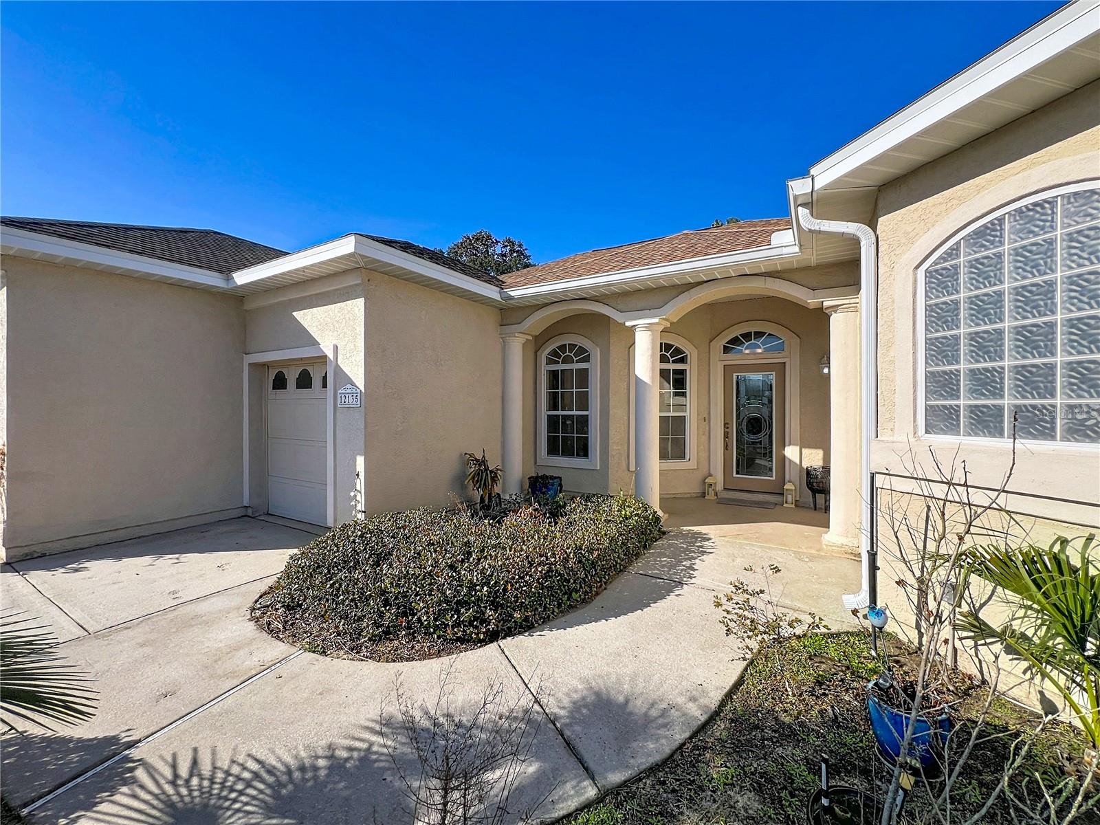 12135 172nd Lane, FL