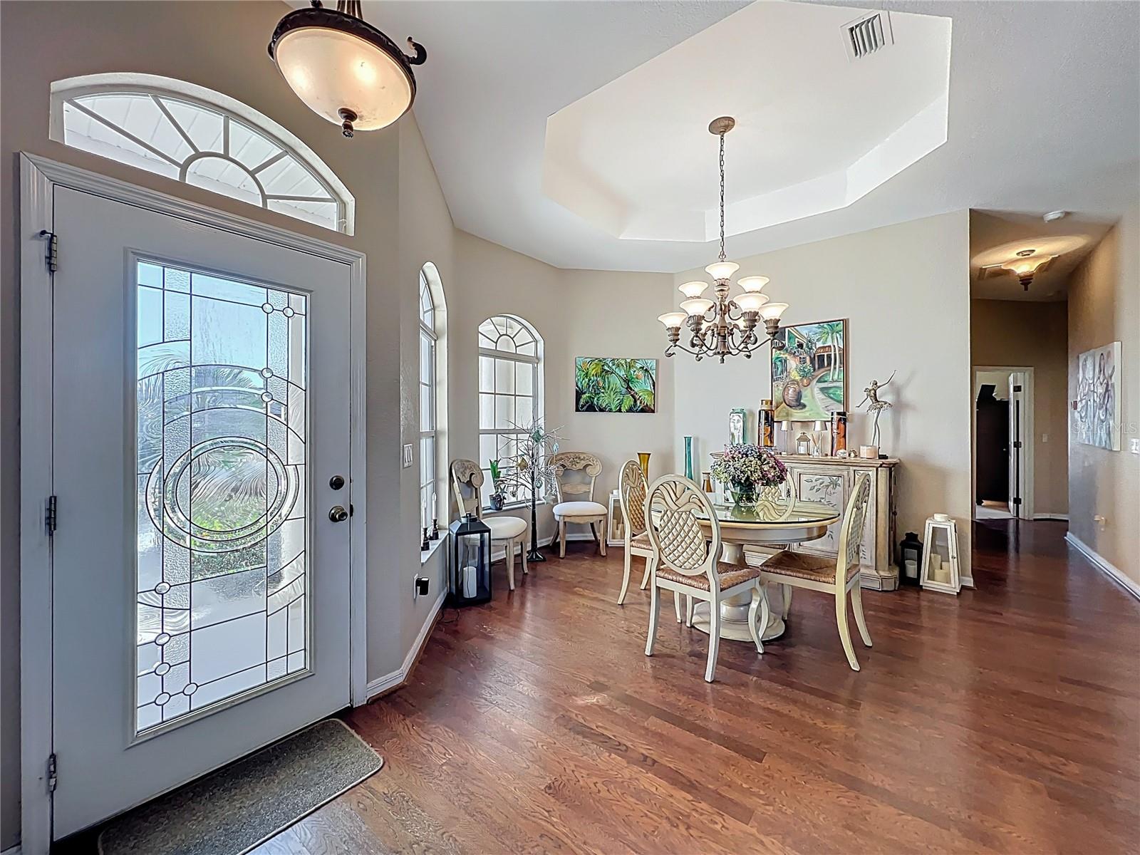 12135 172nd Lane, FL