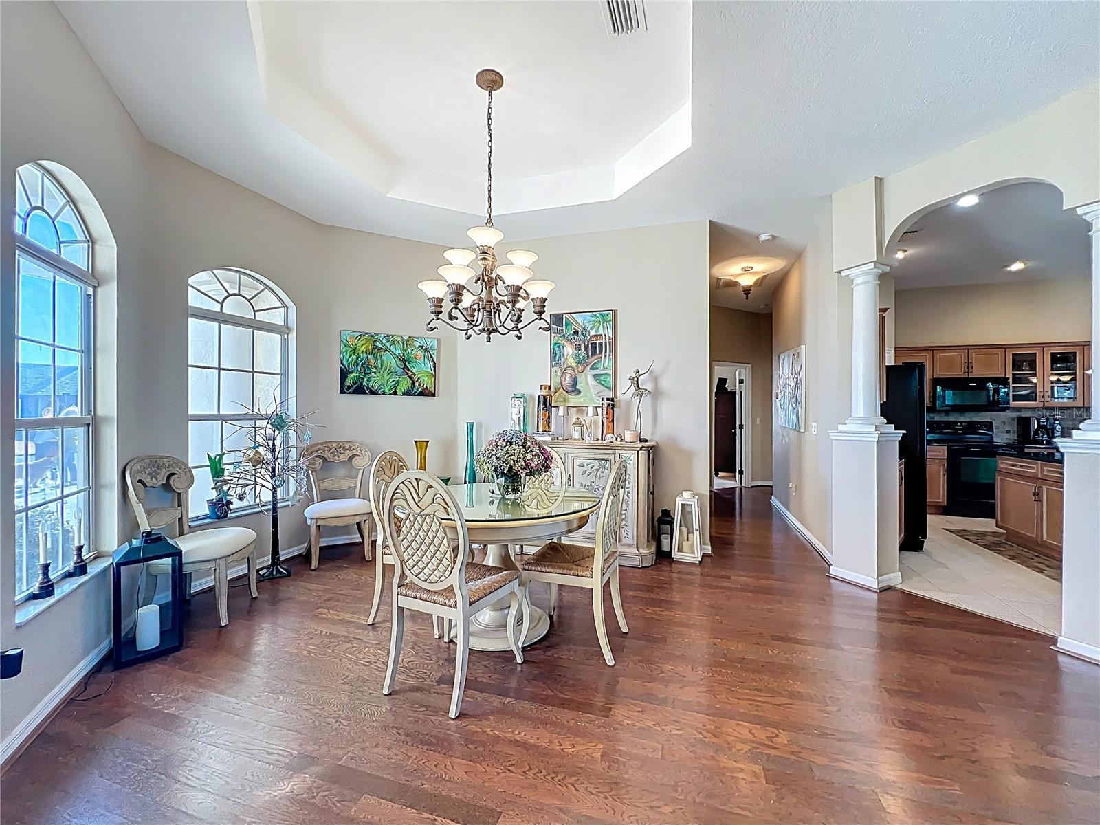 12135 172nd Lane, FL