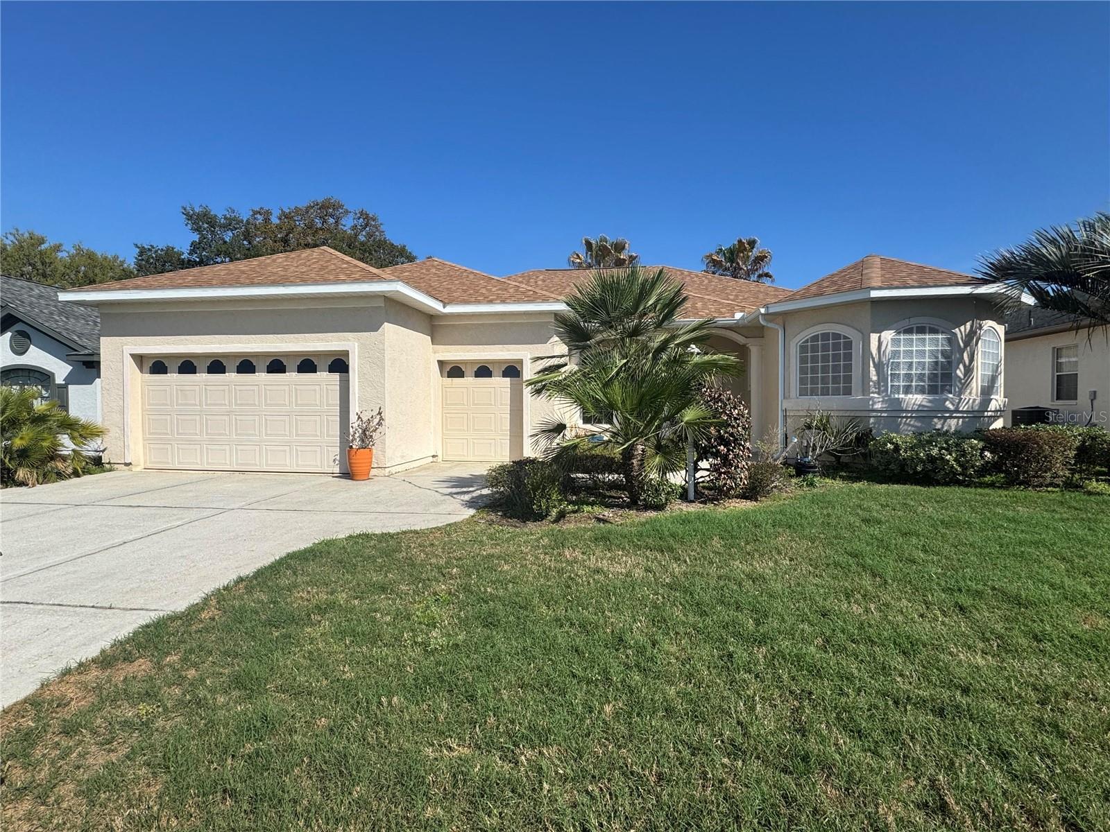 12135 172nd Lane, FL