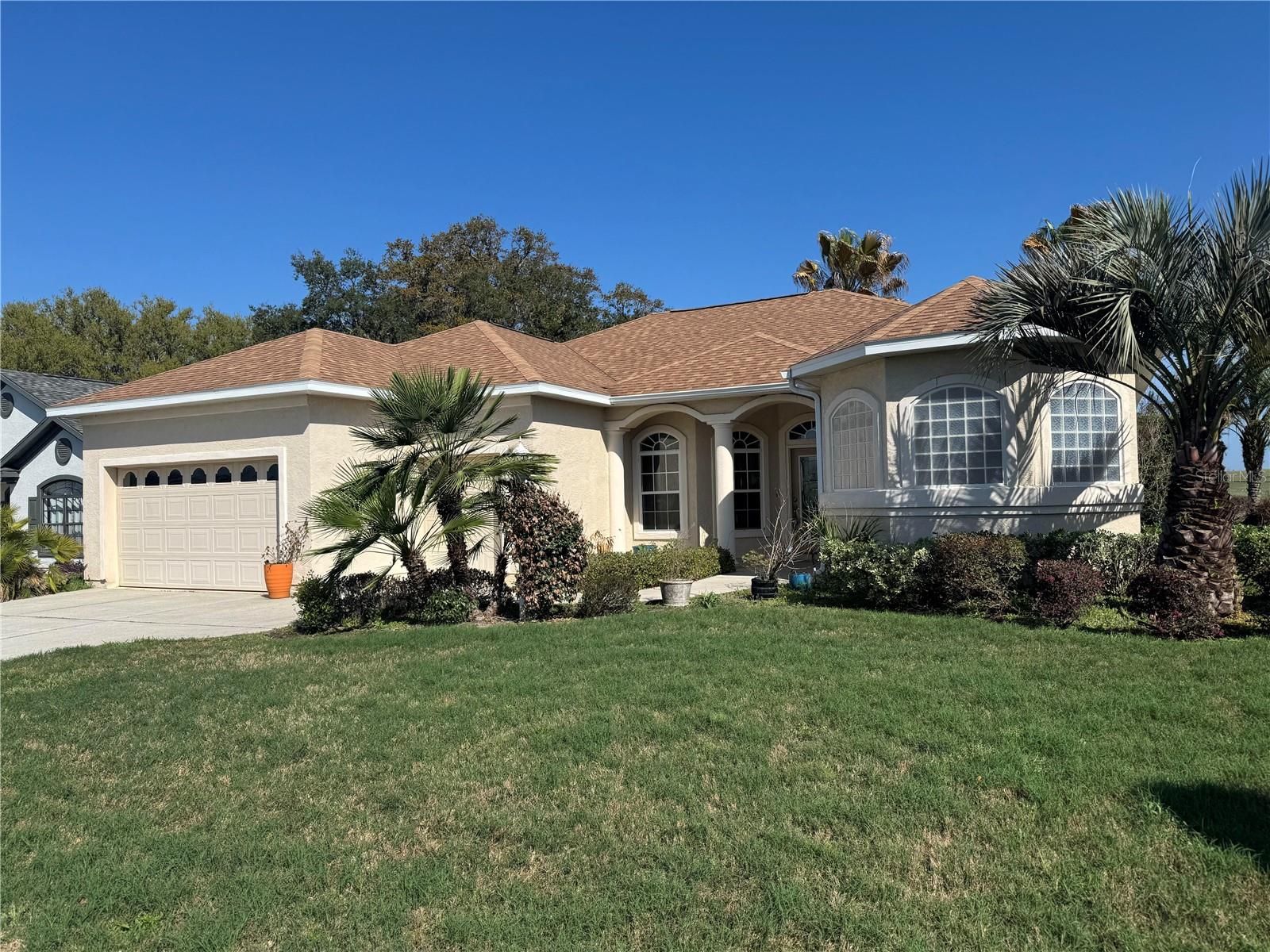 12135 172nd Lane, FL