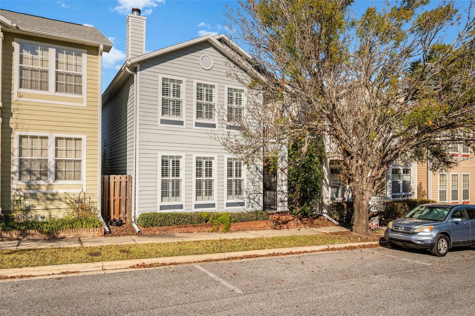 11550 17th Place, FL