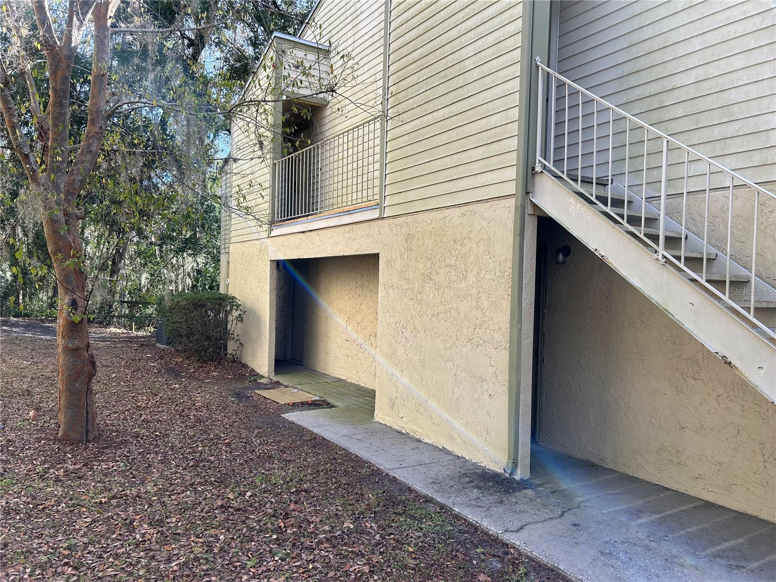 1015 9th Street, FL