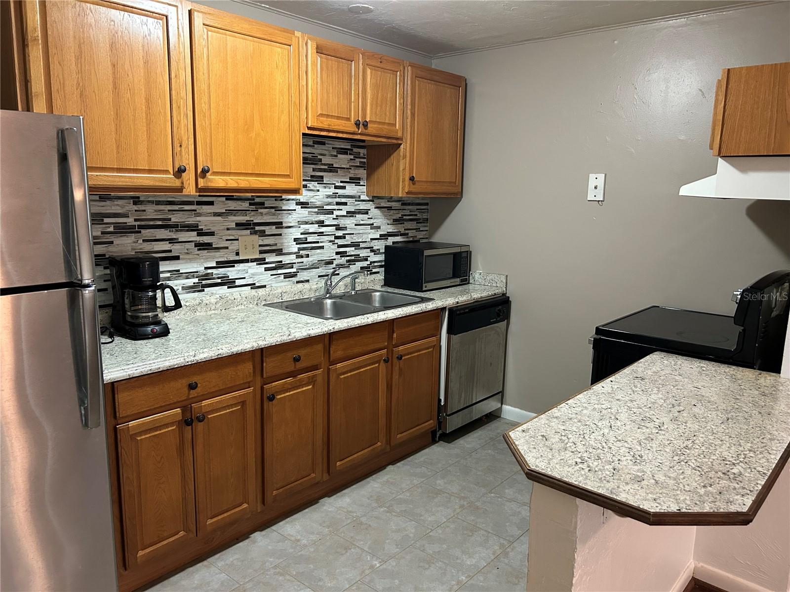 1015 9th Street, FL