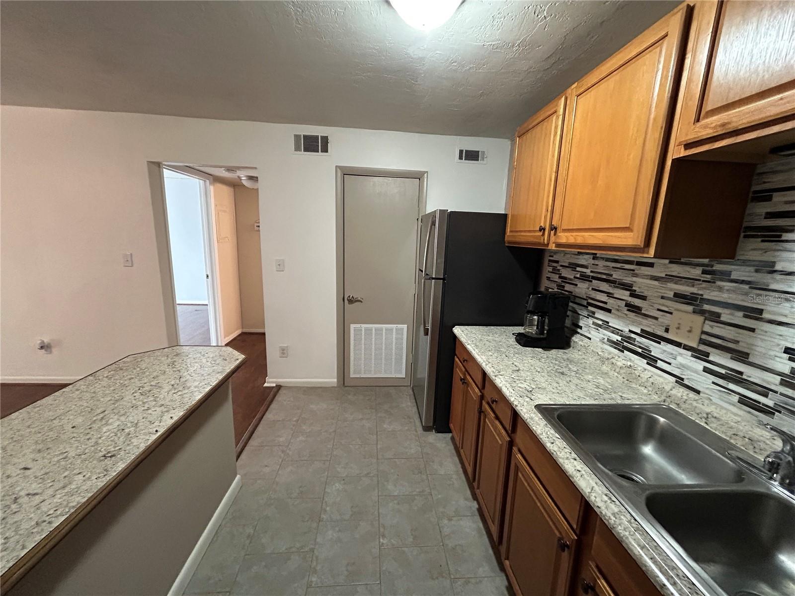 1015 9th Street, FL