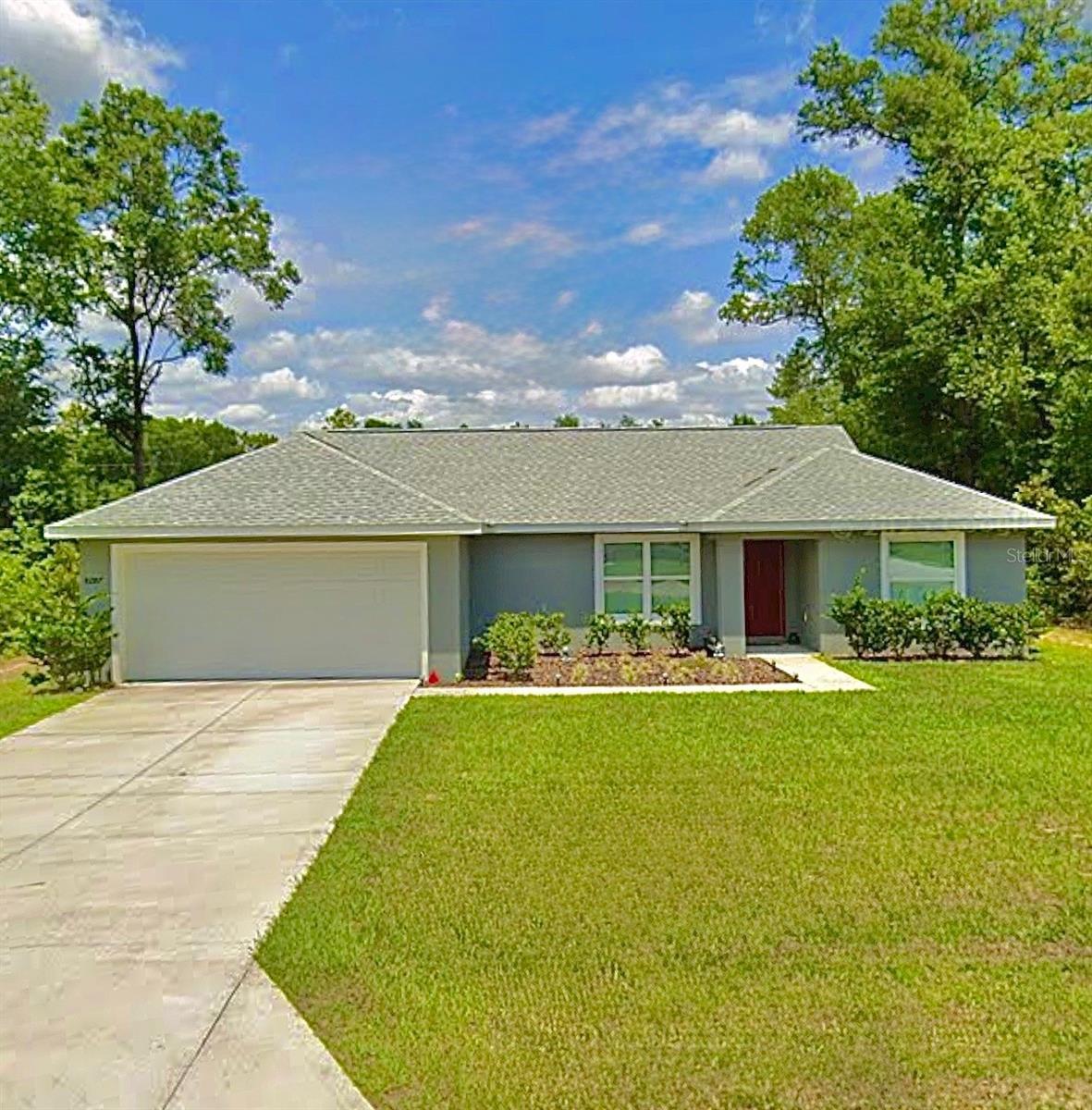8287 Sw 128th Pl, FL