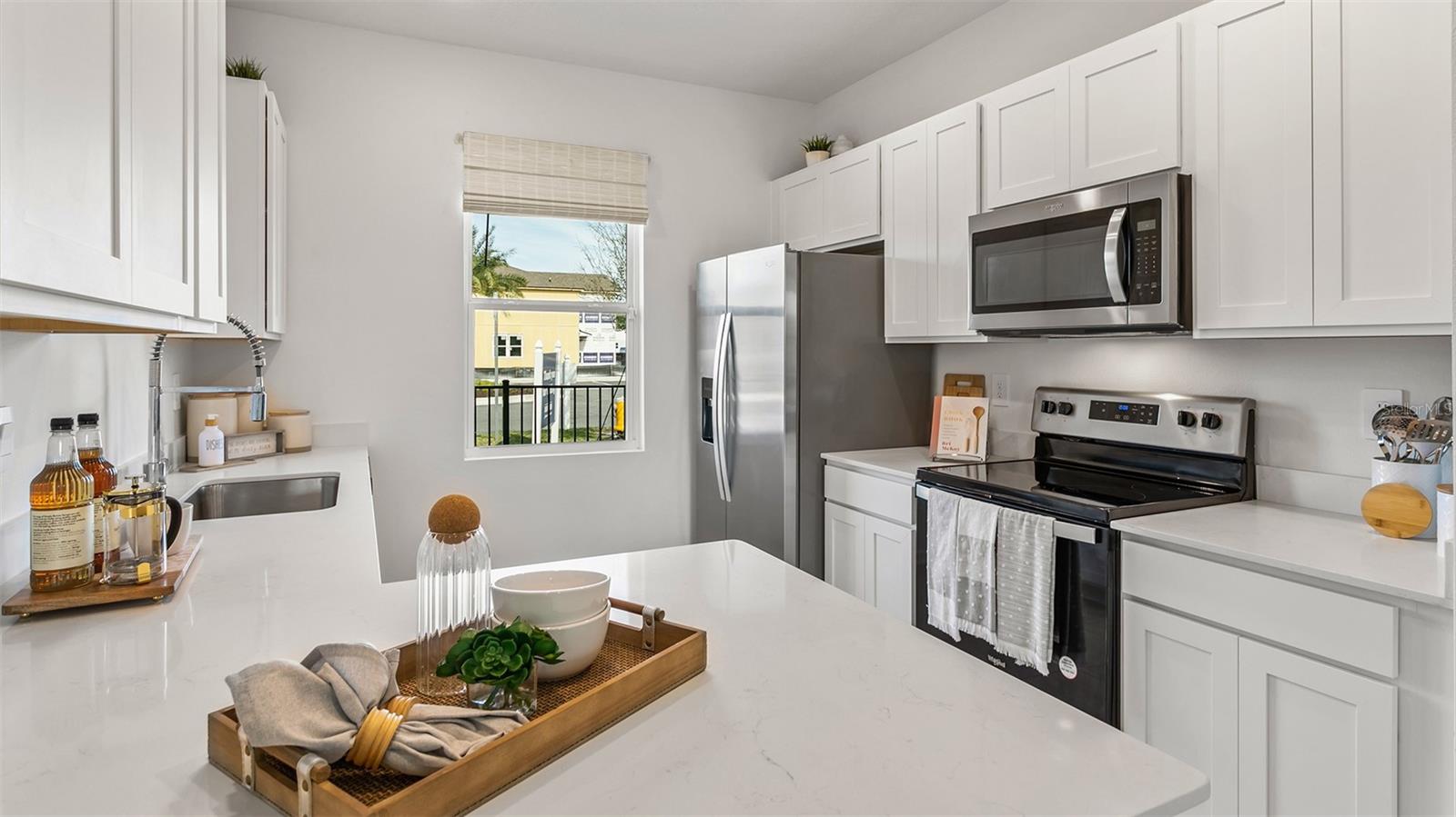 20 Montellano Road, FL