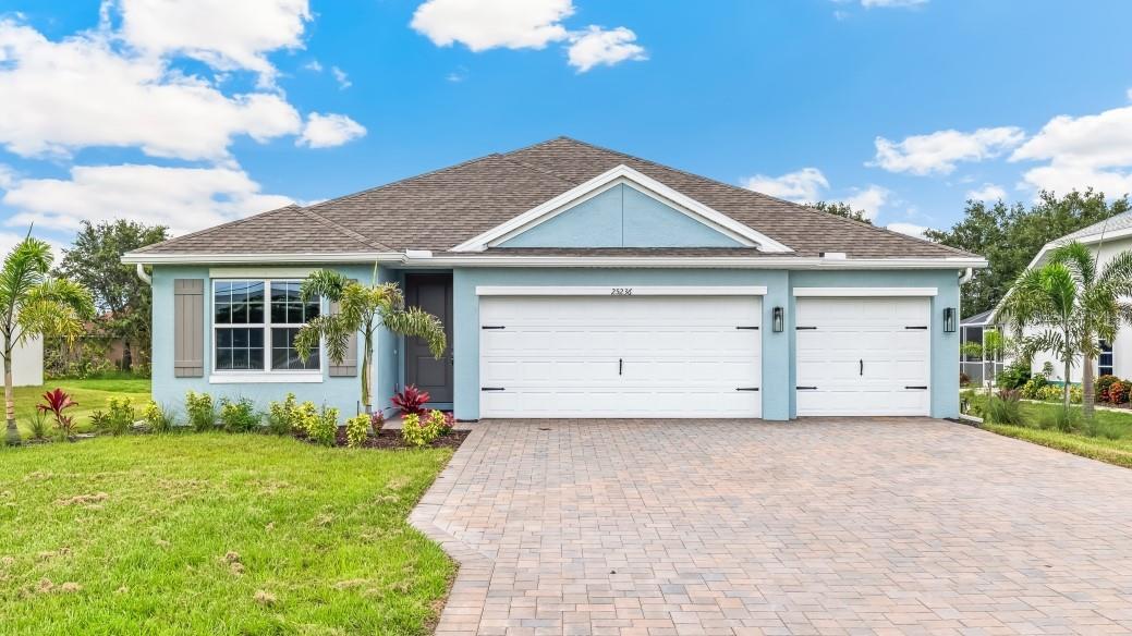 25110 Alcazar Dr, FL