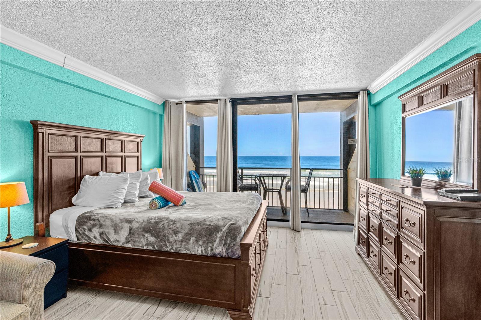 2301 Atlantic Avenue, FL