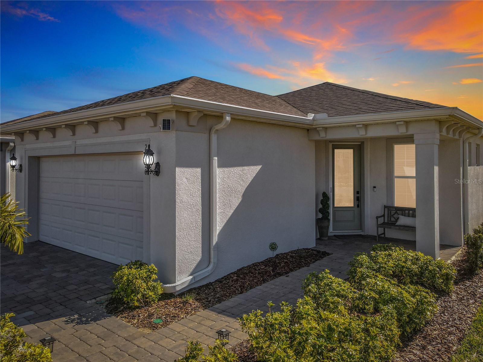 2750 Purple Meadow Ct, FL
