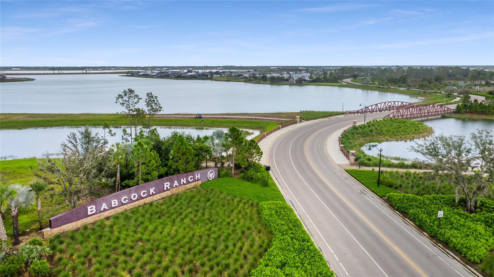 17884 Wayside Bend, FL