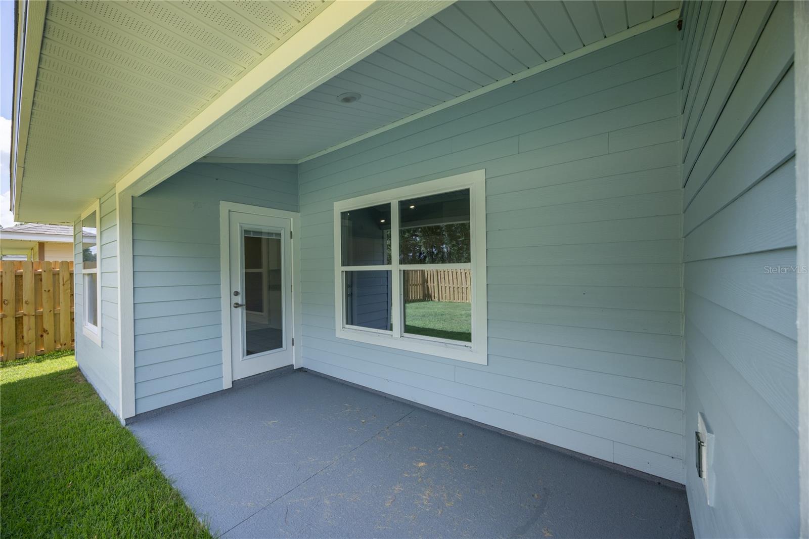 2602 250th Terrace, FL