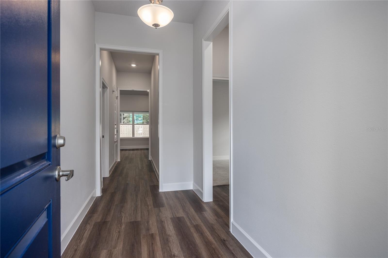 2602 250th Terrace, FL