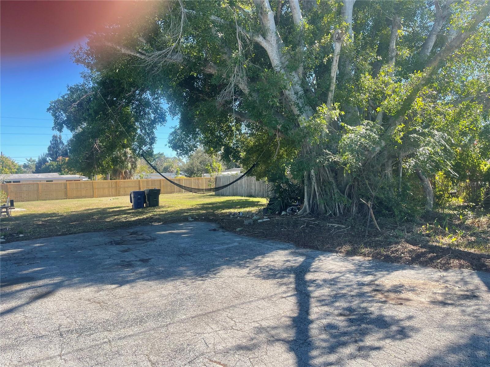 108 River Blvd N, FL