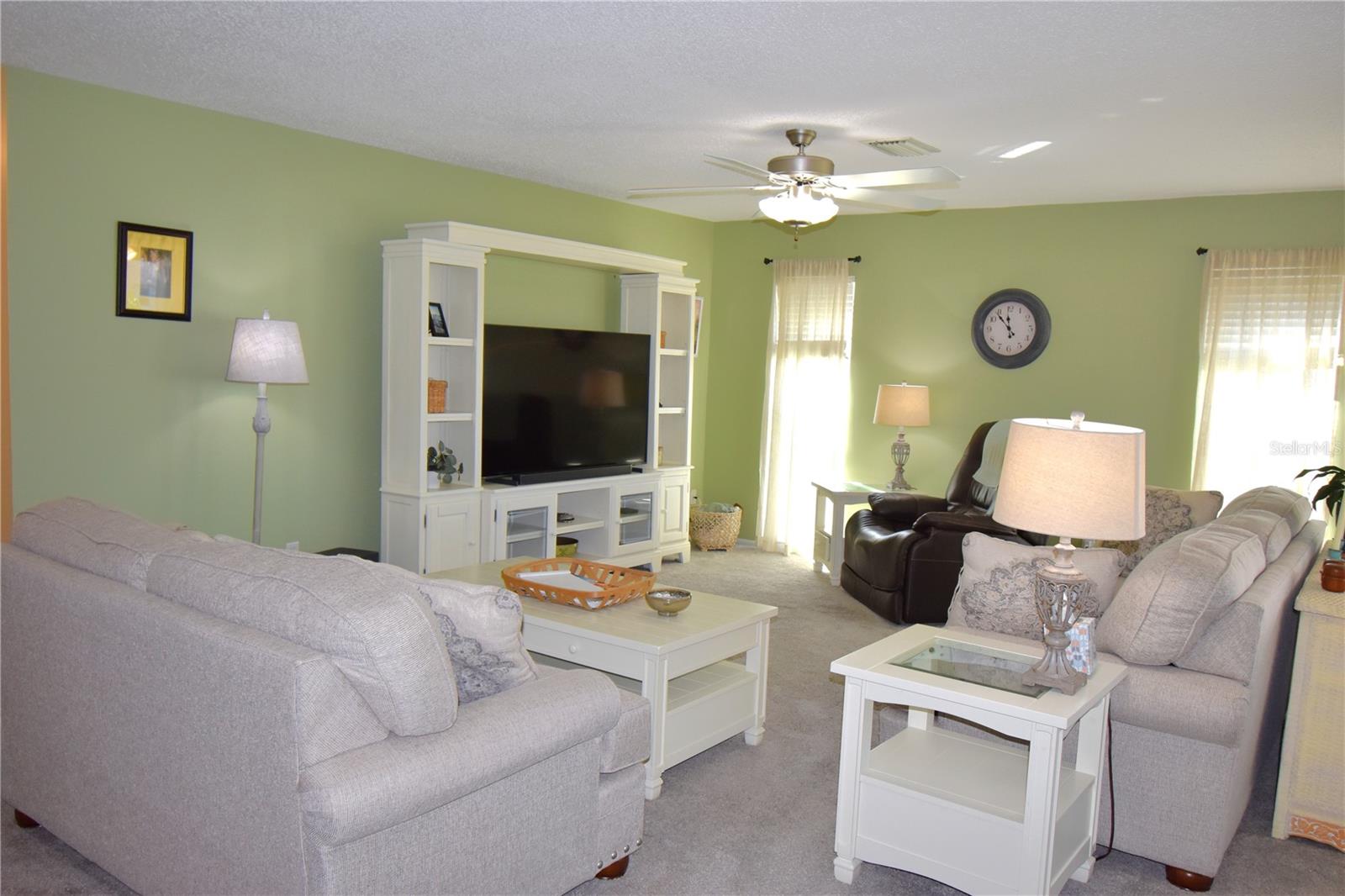 121 Fernwood Circle, FL
