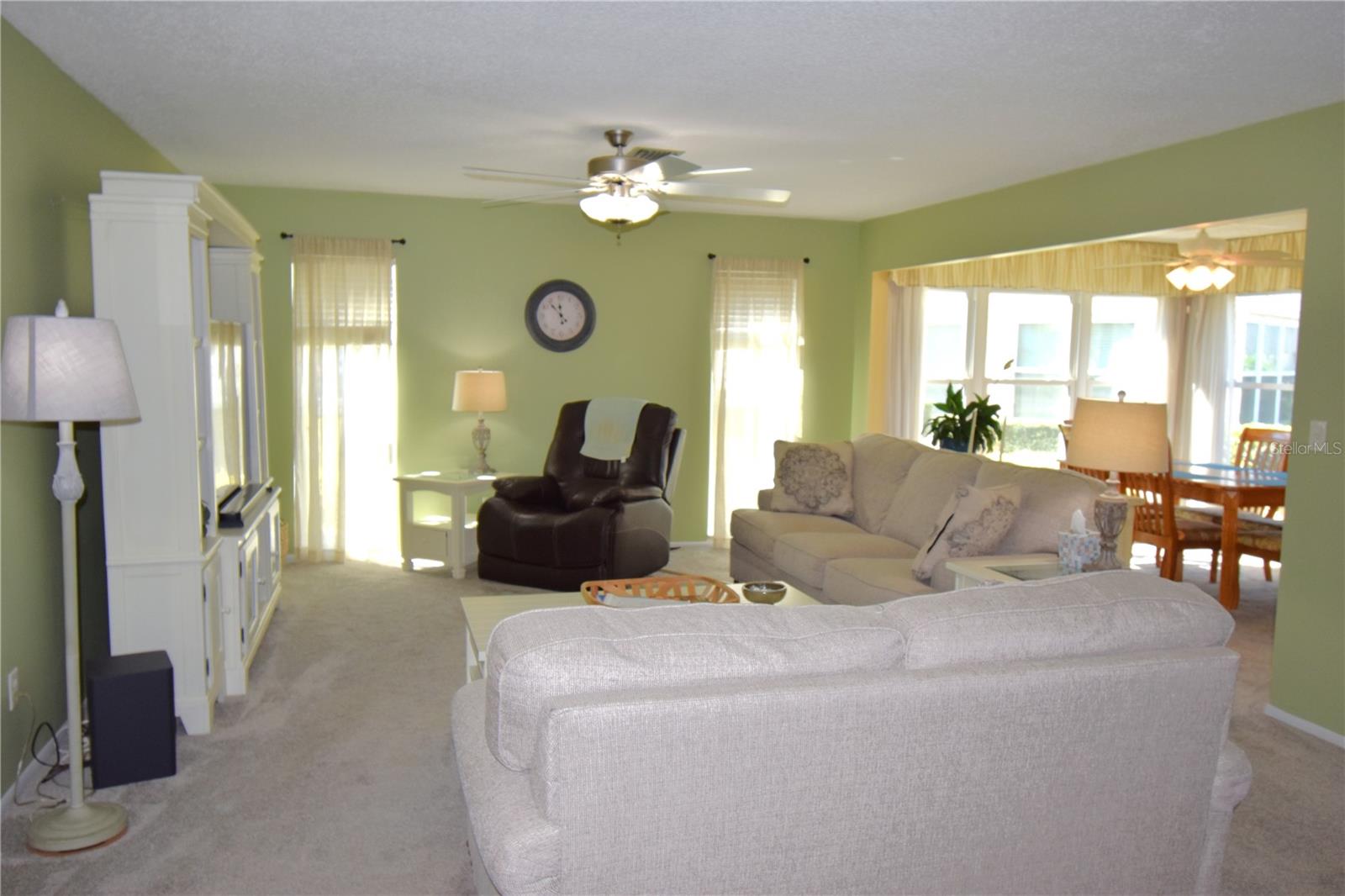 121 Fernwood Circle, FL