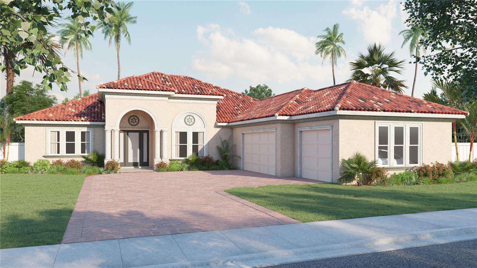 709 Estates Blvd, FL