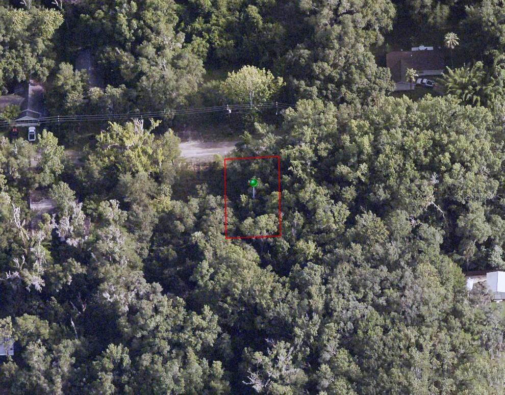 358 Ne 13th Ter, FL