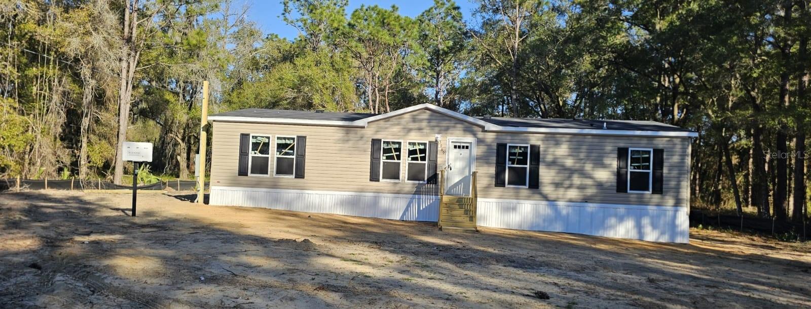 5089 Tanglewood Avenue, FL
