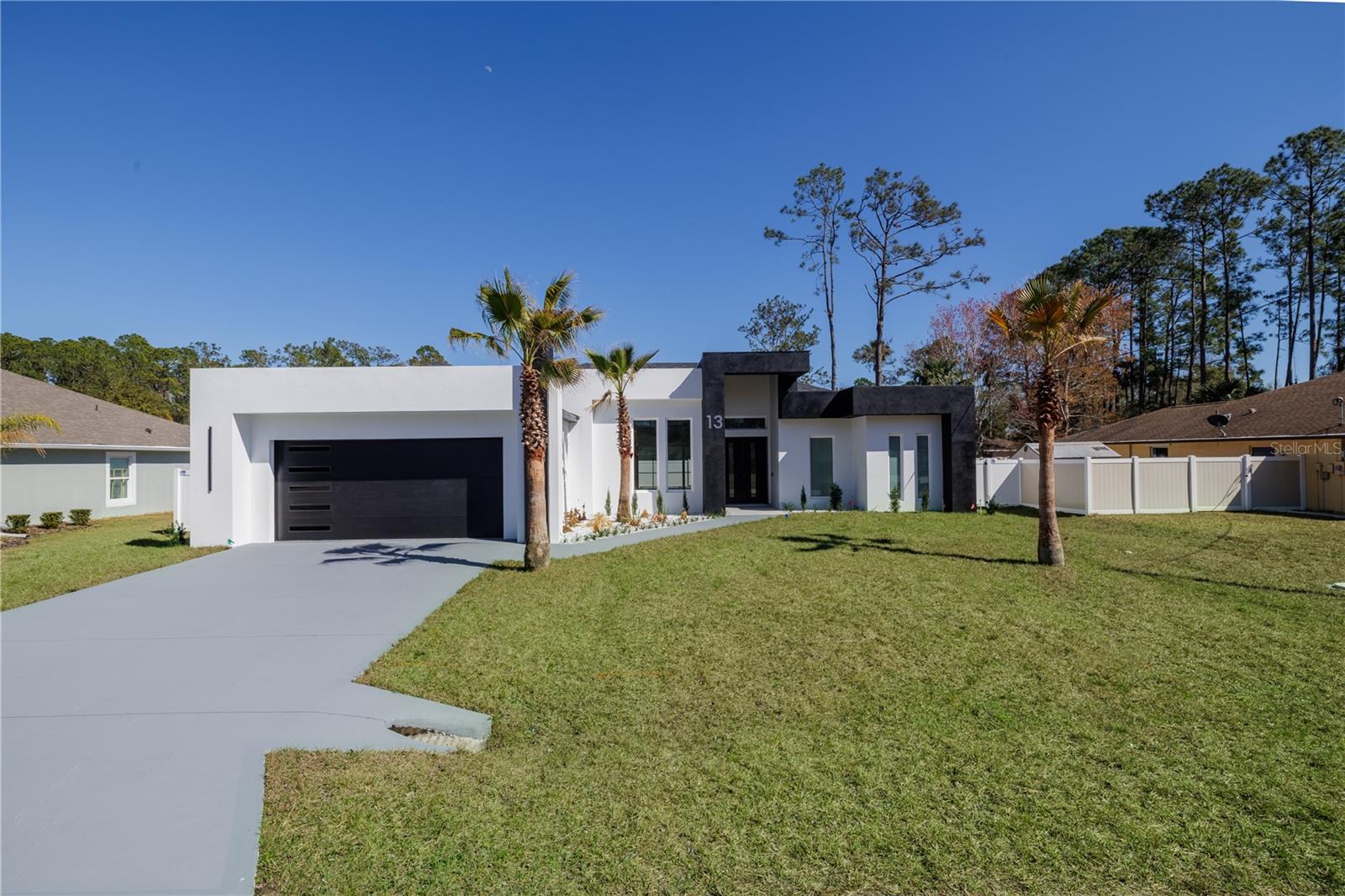 13 Edith Lane, FL