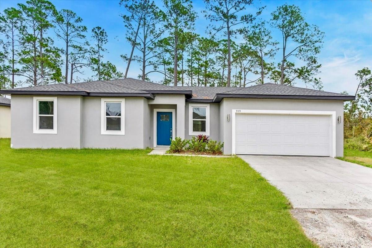 959 11th Avenue, FL